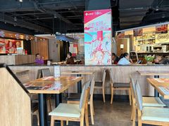 -必胜客(五道口店)