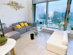 -MJ skin care国际皮肤管理中心