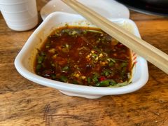-袁记串串香(梁家巷店)