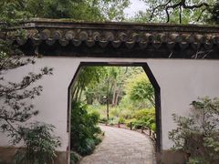 -汇龙潭