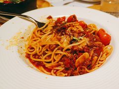 -原石牛扒·约会餐厅(龙城万科里店)