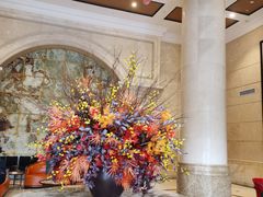 -东吴水韵(吴中店)