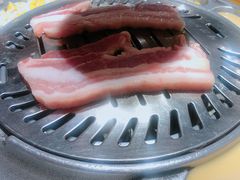 -喜来稀肉(北外滩白玉兰广场店)