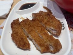 -小杨生煎(周浦万达店)