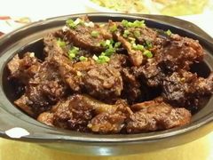 android_upload_pic-知味轩(钢城花园店)