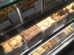 -上海哈尔滨食品厂(汇联商厦店)
