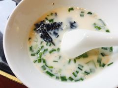 -上海红塔豪华精选酒店