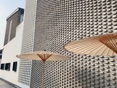 -青果巷历史文化街区