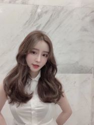 -INSTYLE造型·明星店