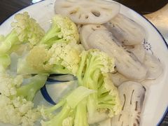 -小板凳(四公里店)