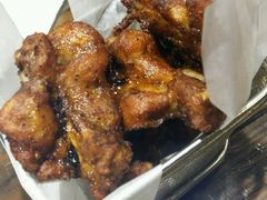 -西缘牛排(荟聚购物中心店)