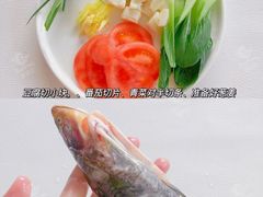 -大班家政月嫂育儿嫂(总部店)