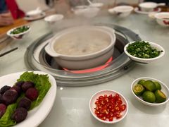 -廣順興(天明路店)