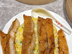 -鼎泰丰(国贸商城店)