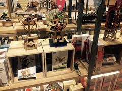 -G·SPACE(金鹰世界店)
