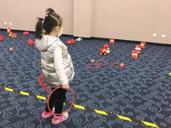 -北京园博大酒店