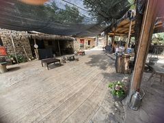 -红嫂家乡旅游区