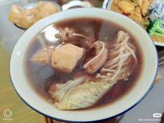 -马来MO简餐.南洋风味料理(美食街店)