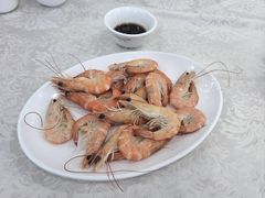 -锐记美食店(闸坡店)