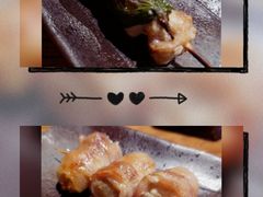 -鸟内会(河北路店)