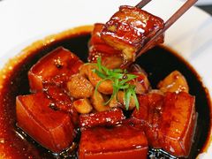 -苏帮袁Sue Cuisine(将台店)