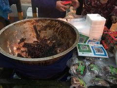 甑糕-马文章胖子甑糕(洒金桥店)