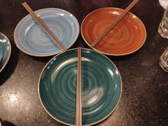 -华豫川酒家(大卫城店)