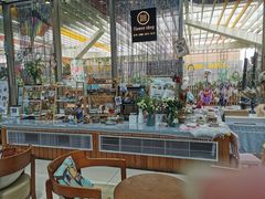 -巴黎春天(浦建店)