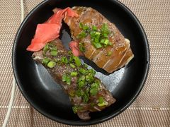 -昊·来了寿司(泡桐树店)