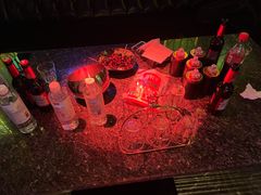 -INLOVE KTV(文一店)