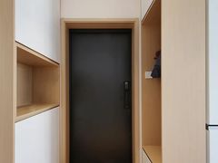 -居丽装饰空间设计(总部)