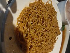 -兰亭轩茶餐厅(长江路店)