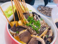 -簋街仔仔小龙虾(总店)