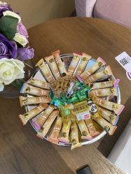 -厦门美莱整形美容医院