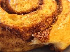 -万象影城(杭州万象城IMAX激光店)