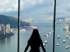 android_upload_pic-铜锣湾如心酒店
