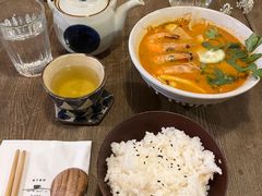 -Ginko银子(青龙街店)