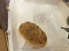 -小飞象面包公社(珠江路金鹰店)