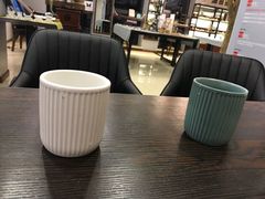 -肆兮眼镜·蔡司·徕卡战略合作店(大坪店)