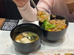 -泰熙家(侨城坊QPlex店)