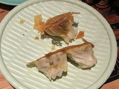-额尔敦草原涮羊肉·烧烤(冻青树总店)