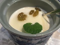 -京味民福烤鸭店(建设四马路店)