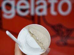 -Dip in Gelato(富民路店)