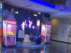 -宝乐星量贩KTV(莲升路店)