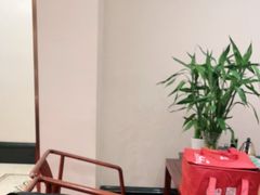 -石浦大酒店(百丈店)
