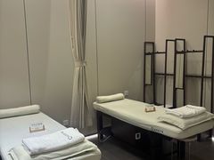 -通透堂中医·精准推拿(旗舰店)