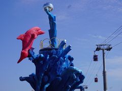 -上海海昌海洋公园