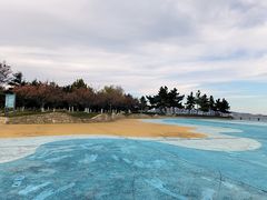-悦海公园