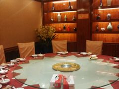android_upload_pic-阿胖龙虾小海鲜(宁国南路总店)