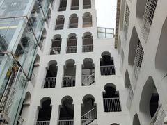 -Carmen卡门西班牙餐厅